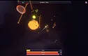 Stellar Breach Screenshot 0
