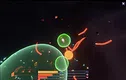Stellar Breach Screenshot 1
