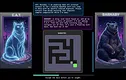 Stellar Breach Screenshot 5