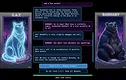 Stellar Breach Screenshot 7