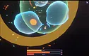 Stellar Breach Screenshot 2