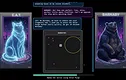 Stellar Breach Screenshot 6