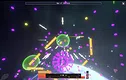 Stellar Breach Screenshot 3