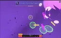 Stellar Breach Screenshot 4