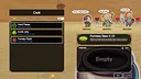 Dungeon Stew Demo Screenshot 1