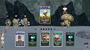 Dungeon Stew Demo Screenshot 0