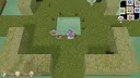 Dungeon Stew Demo Screenshot 2