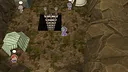 Dungeon Stew Demo Screenshot 5