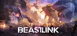 BeastLink