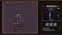 mhas dungeon sweeper Soundtrack Screenshot 1