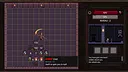mhas dungeon sweeper Soundtrack Screenshot 0