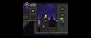 Bara Blood - The Crimson Heir Screenshot 3