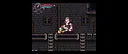 Bara Blood - The Crimson Heir Screenshot 5