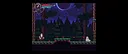 Bara Blood - The Crimson Heir Screenshot 2