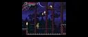 Bara Blood - The Crimson Heir Screenshot 0
