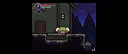 Bara Blood - The Crimson Heir Screenshot 6