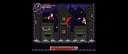 Bara Blood - The Crimson Heir Screenshot 1