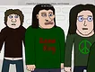 Anarchy School Screenshot 0