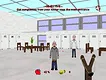 Anarchy School Screenshot 4