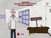 Anarchy School Screenshot 7