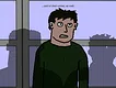 Anarchy School Screenshot 6