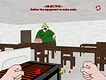 Anarchy School Screenshot 5
