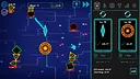 Idle Protocol Screenshot 4