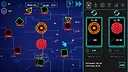 Idle Protocol Screenshot 3