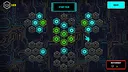 Idle Protocol Screenshot 6