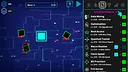 Idle Protocol Screenshot 0
