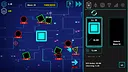 Idle Protocol Screenshot 2