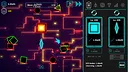 Idle Protocol Screenshot 7