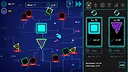 Idle Protocol Screenshot 1