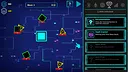 Idle Protocol Screenshot 5