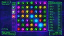 NumberMaxxing Screenshot 1