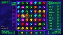 NumberMaxxing Screenshot 0