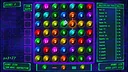 NumberMaxxing Screenshot 2