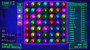 NumberMaxxing Screenshot 4