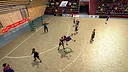 IHF Handball Challenge 12 Screenshot 1