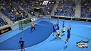 IHF Handball Challenge 12 Screenshot 2