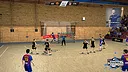 IHF Handball Challenge 12 Screenshot 5
