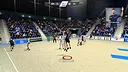 IHF Handball Challenge 12 Screenshot 4