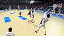 IHF Handball Challenge 12 Screenshot 0