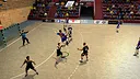 IHF Handball Challenge 12 Screenshot 3