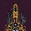 Abandon Ship! icon