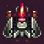 First Bot Kill! icon