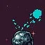 Precision or Luck? icon
