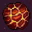 A Fiery Death icon