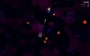 Astervoid 2000 Screenshot 1