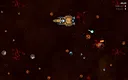 Astervoid 2000 Screenshot 3
